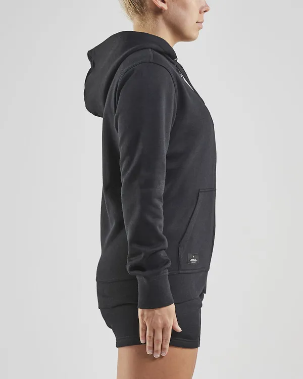 1908906_999000_COMMUNITY FZ HOODIE_C3.jpg